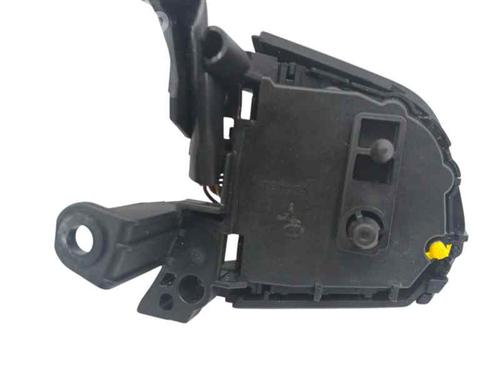 Steering wheel controls TOYOTA COROLLA Hatchback (_E21_, _EA1_, _EH1_) 1.8 Hybrid (ZWE211, ZWE219) | BP27569252E15