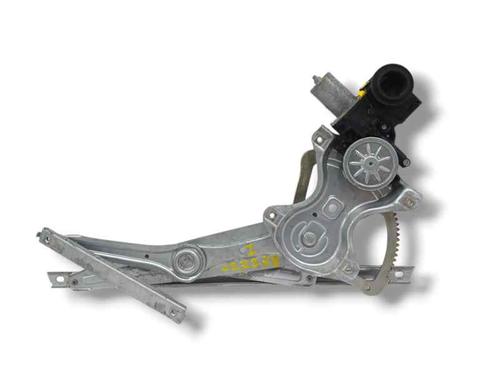 Used Front left window mechanism Front left window mechanism TOYOTA C-HR (_X1_) 1.8 Hybrid (ZYX10_, ZYX11_) (98 hp) 26567586 26567586