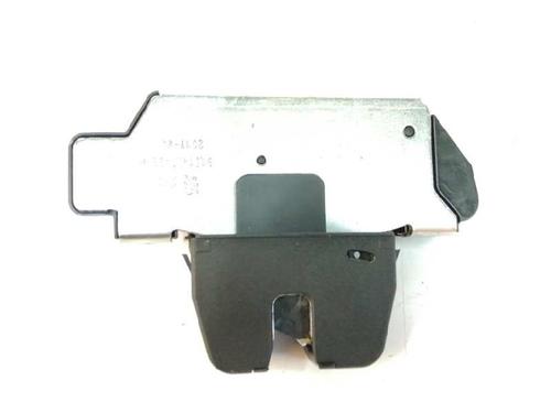Tailgate lock PEUGEOT 208 I (CA_, CC_) 1.6 BlueHDi 100 | BP9971477C101