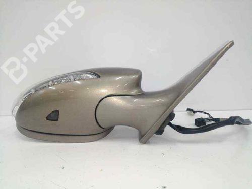 Right mirror MERCEDES-BENZ CLS (C219) CLS 320 CDI (219.322) | BP7199175C27 
