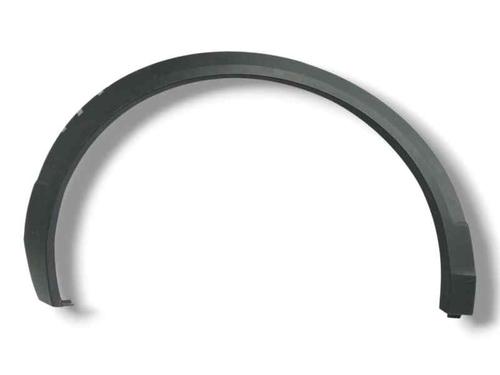 Used Rear right wheel arch trim VW T-ROC (A11, D11) 2.0 TDI SCR (116 hp) 28095345