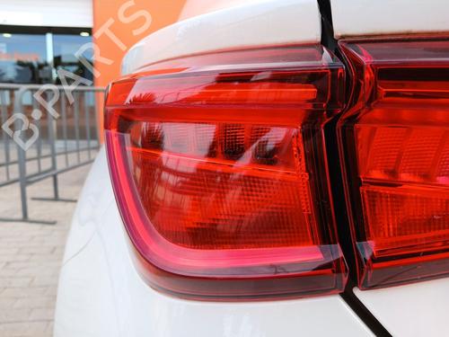 BP31638859C34 main image