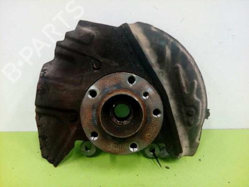 BP1403685M25 main image