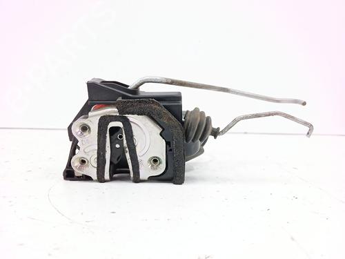Used Front left lock Front left lock 38266750 38266750