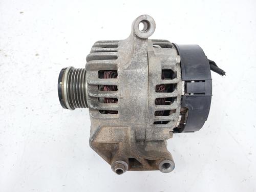 alternator-fiat-doblo-cargo-263_-2010-33939177 main image
