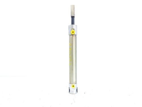 Gassdemper Bakluke PEUGEOT 206 CC (2D) 1.6 16V (2DNFUF, 2DNFUR) (109 hp) 14153062