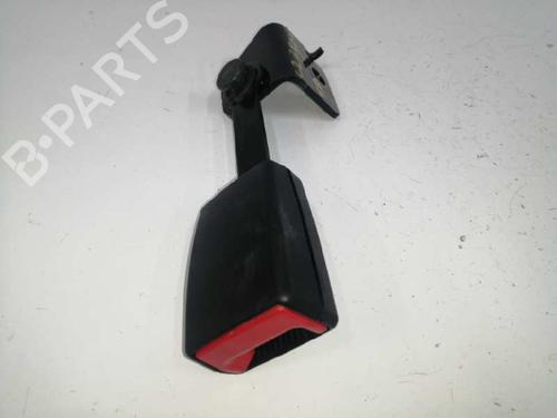 Seat buckle BMW 7 (F01, F02, F03, F04) 750 d xDrive 7220858 | TRASERO