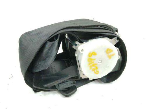 Rear right seatbelt VW SCIROCCO III (137, 138)  | BP9118320I28 