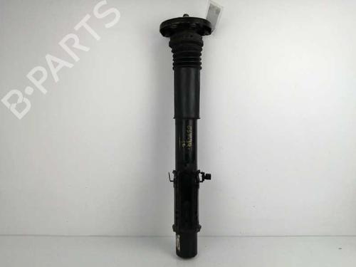 Used Left front shock absorber VW CRAFTER 30-50 Platform/Chassis (2F_) 2.0 TDI (109 hp) 8204469