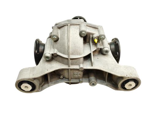  - Image 4