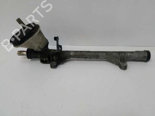 Used Steering rack RENAULT KANGOO / GRAND KANGOO II (KW0/1_) 1.5 dCi 90 (KW05, KW08, KW0G, KW11) (90 hp) 6066126