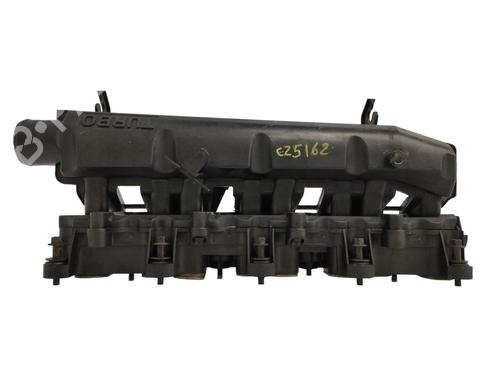 Intake manifold FORD MONDEO III (B5Y)  | BP15075001M70 