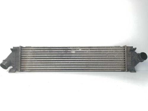 Used Intercooler FORD KUGA I 2.0 TDCi (136 hp) 8544075