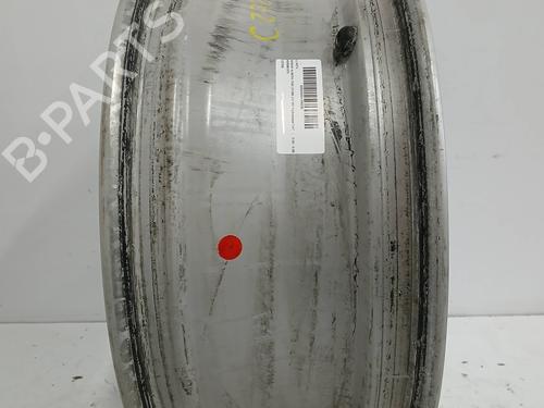 Rim NISSAN ALMERA TINO (V10) 2.2 dCi | BP24448582C45 