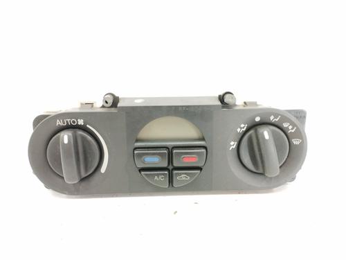Used Climate control FORD COUGAR (EC_) 2.5 V6 24V (170 hp) 11139058
