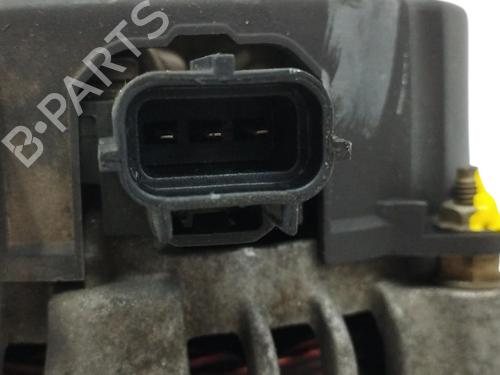 Alternator FORD FOCUS I (DAW, DBW) 1.8 TDCi | BP17810133M7 