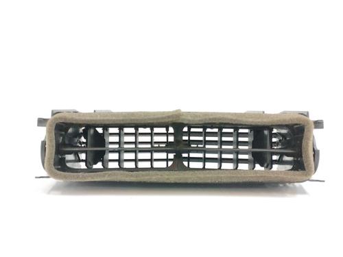 Air vent OPEL ASTRA H GTC (A04)  | BP11659654I21 