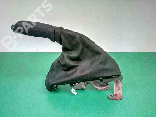 Used Hand brake Hand brake OPEL CORSA D (S07) 1.3 CDTI (L08, L68) (75 hp) 8789819 8789819