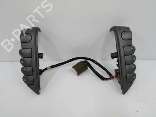 BP5071041E15 main image