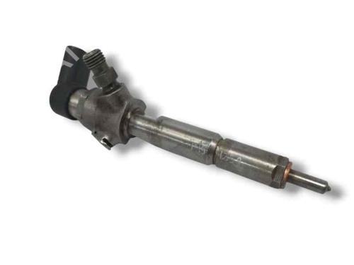 Spreder / Dyse FORD FOCUS C-MAX (DM2) 1.8 TDCi | BP23577153M100 
