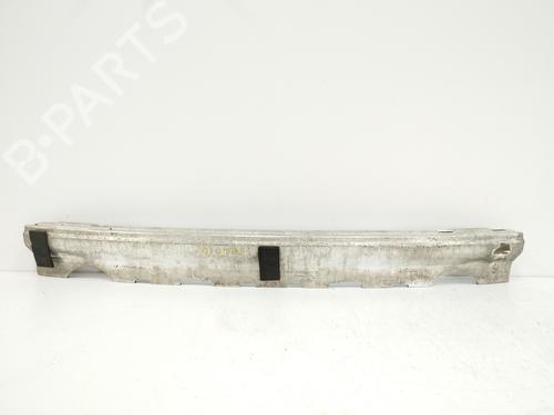 BP10704165C73 main image