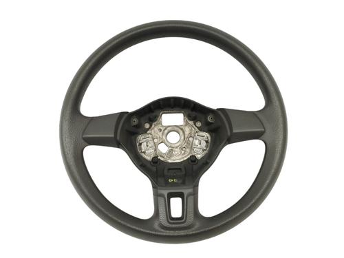 Ratt VW POLO V (6R1, 6C1) 1.2 TDI (75 hp) 17244074