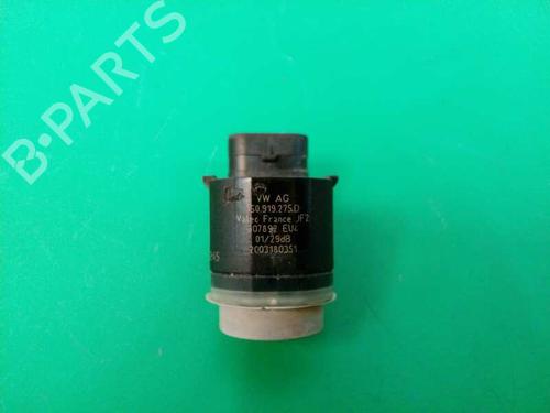 Used Electronic module AUDI A1 Sportback (8XA, 8XF) [2011-2019]  9088272