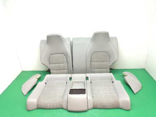 Rear seat MERCEDES-BENZ E-CLASS Coupe (C207) E 250 CDI / BlueTEC / d (207.303, 207.304) | BP8108248C17 