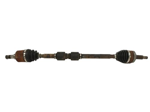 Used Right front driveshaft HYUNDAI ix35 (LM, EL, ELH) [2009-2016]  16882548