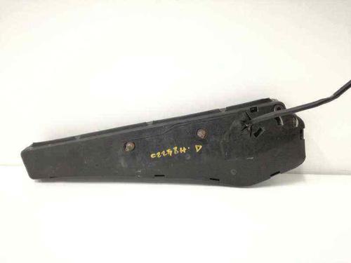 Electronic module BMW 3 (E90) 320 d | BP4955128M83 