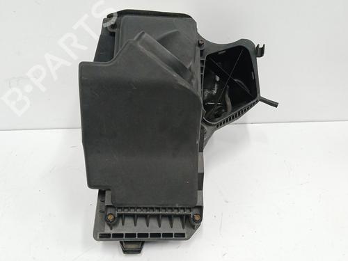 Air filter box AUDI A4 B8 (8K2) 2.0 TDI | BP29355333M87 