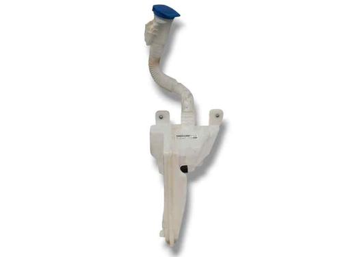 Sprinklertank AUDI Q2 (GAB, GAG) 35 TFSI (150 hp) 28022704