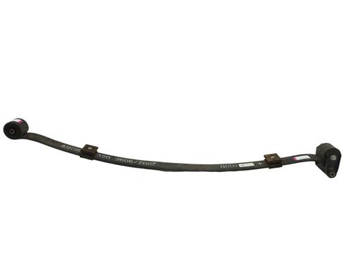 BP14155528O1 main image