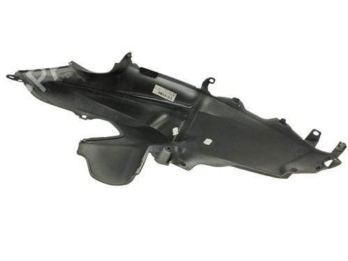 Other BMW MOTORCYCLES R 1200 R 1200 GS (K50) | BP29027454O1 - Image 3