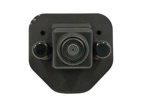 Used Camera Camera NISSAN QASHQAI III (J12) 1.3 DIG-T (140 hp) 16824329 16824329
