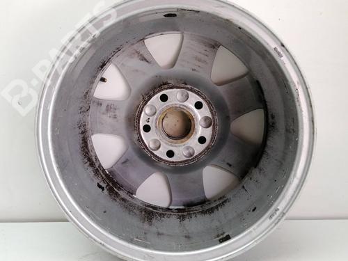 Rim SEAT AROSA (6H1) 1.0 | BP10862290C45 