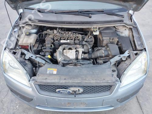 Compressore A/C FORD FOCUS II (DA_, HCP, DP) 1.6 TDCi | BP16346997M34 