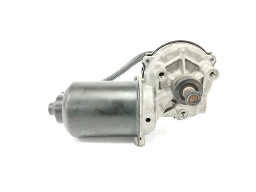 Used Front wiper motor KIA SORENTO I (JC) 2.5 CRDi 4WD (140 hp) 12426816