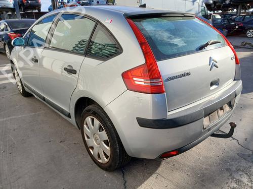 Engine CITROËN C4 I (LC_) 1.6 HDi | BP32365776M1  - Image 7