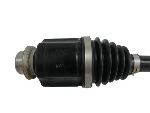 Right front driveshaft SUZUKI VITARA (LY) 1.6 DDiS (APK 416D) | BP18338380M39 