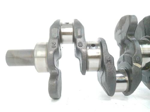 Other HONDA CR-V IV (RM_)  | BP14151046O1