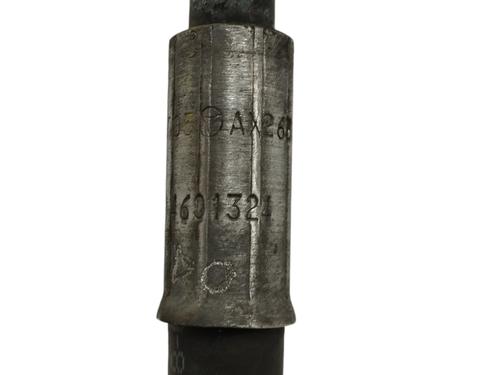 Pipe MERCEDES-BENZ E-CLASS (W212) E 350 4-matic (212.087) | BP14155512M125 