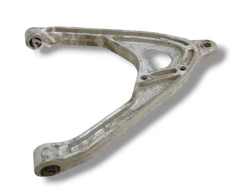 Right front suspension arm AIXAM CROSSLINE 0.4 | BP28024676M13 