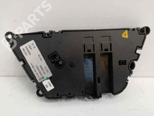 Switch MERCEDES-BENZ S-CLASS (W221, V221)  | BP5213127I30