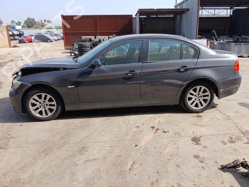 Instrument cluster BMW 3 (E90) 320 d | BP34434902C47  - Image 12