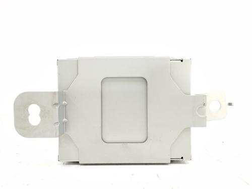 Elektronisk modul HONDA ACCORD VIII Estate (CW) 2.2 i-DTEC (CW3) | BP10715395M83 