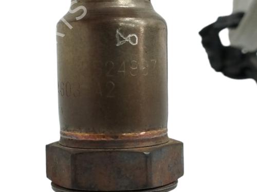 Electronic sensor FORD KA (RU8) 1.2 | BP15232505M84