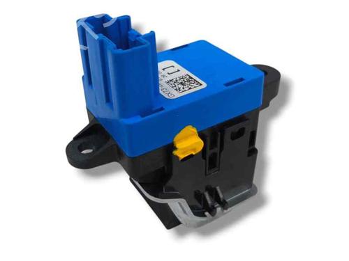 Electric handbrake JAGUAR F-PACE (X761) | BP26558701E5