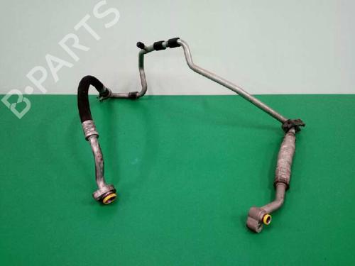 other-vw-passat-b6-3c2-20-tdi-3c0820743m-2005-2006-2007-2008-2009-2010-14147521 main image