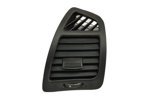 Difusor / Saída de ar KIA SORENTO II (XM) 2.0 CRDi (150 hp) 16266177